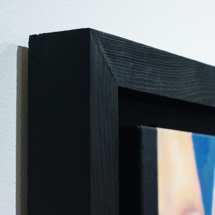 Floating Frame in Inked (2)